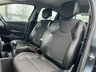 USED 2018 18 RENAULT CLIO 1.5 dCi Dynamique S Nav Hatchback 5dr Euro 6 (s/s) (110 ps) - ULEZ Compliant