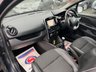 USED 2018 18 RENAULT CLIO 1.5 dCi Dynamique S Nav Hatchback 5dr Euro 6 (s/s) (110 ps) - ULEZ Compliant