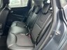 USED 2018 18 RENAULT CLIO 1.5 dCi Dynamique S Nav Hatchback 5dr Euro 6 (s/s) (110 ps) - ULEZ Compliant