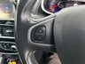 USED 2018 18 RENAULT CLIO 1.5 dCi Dynamique S Nav Hatchback 5dr Euro 6 (s/s) (110 ps) - ULEZ Compliant