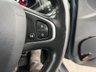 USED 2018 18 RENAULT CLIO 1.5 dCi Dynamique S Nav Hatchback 5dr Euro 6 (s/s) (110 ps) - ULEZ Compliant