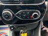 USED 2018 18 RENAULT CLIO 1.5 dCi Dynamique S Nav Hatchback 5dr Euro 6 (s/s) (110 ps) - ULEZ Compliant