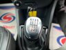 USED 2018 18 RENAULT CLIO 1.5 dCi Dynamique S Nav Hatchback 5dr Euro 6 (s/s) (110 ps) - ULEZ Compliant