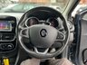 USED 2018 18 RENAULT CLIO 1.5 dCi Dynamique S Nav Hatchback 5dr Euro 6 (s/s) (110 ps) - ULEZ Compliant