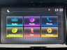 USED 2018 18 RENAULT CLIO 1.5 dCi Dynamique S Nav Hatchback 5dr Euro 6 (s/s) (110 ps) - ULEZ Compliant