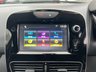 USED 2018 18 RENAULT CLIO 1.5 dCi Dynamique S Nav Hatchback 5dr Euro 6 (s/s) (110 ps) - ULEZ Compliant
