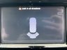 USED 2018 18 RENAULT CLIO 1.5 dCi Dynamique S Nav Hatchback 5dr Euro 6 (s/s) (110 ps) - ULEZ Compliant