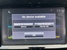 USED 2018 18 RENAULT CLIO 1.5 dCi Dynamique S Nav Hatchback 5dr Euro 6 (s/s) (110 ps) - ULEZ Compliant