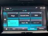 USED 2018 18 RENAULT CLIO 1.5 dCi Dynamique S Nav Hatchback 5dr Euro 6 (s/s) (110 ps) - ULEZ Compliant