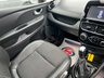 USED 2018 18 RENAULT CLIO 1.5 dCi Dynamique S Nav Hatchback 5dr Euro 6 (s/s) (110 ps) - ULEZ Compliant