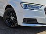 USED 2018 68 AUDI A3 1.6 TDI SE Technik Sportback 5dr Euro 6 (s/s) (116 ps) - ULEZ Compliant