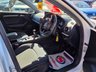 USED 2018 68 AUDI A3 1.6 TDI SE Technik Sportback 5dr Euro 6 (s/s) (116 ps) - ULEZ Compliant
