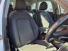 USED 2018 68 AUDI A3 1.6 TDI SE Technik Sportback 5dr Euro 6 (s/s) (116 ps) - ULEZ Compliant