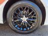 USED 2018 68 AUDI A3 1.6 TDI SE Technik Sportback 5dr Euro 6 (s/s) (116 ps) - ULEZ Compliant
