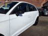 USED 2018 68 AUDI A3 1.6 TDI SE Technik Sportback 5dr Euro 6 (s/s) (116 ps) - ULEZ Compliant
