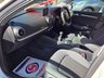 USED 2018 68 AUDI A3 1.6 TDI SE Technik Sportback 5dr Euro 6 (s/s) (116 ps) - ULEZ Compliant