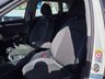 USED 2018 68 AUDI A3 1.6 TDI SE Technik Sportback 5dr Euro 6 (s/s) (116 ps) - ULEZ Compliant