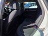 USED 2018 68 AUDI A3 1.6 TDI SE Technik Sportback 5dr Euro 6 (s/s) (116 ps) - ULEZ Compliant