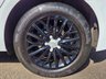 USED 2018 68 AUDI A3 1.6 TDI SE Technik Sportback 5dr Euro 6 (s/s) (116 ps) - ULEZ Compliant
