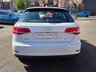 USED 2018 68 AUDI A3 1.6 TDI SE Technik Sportback 5dr Euro 6 (s/s) (116 ps) - ULEZ Compliant