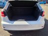 USED 2018 68 AUDI A3 1.6 TDI SE Technik Sportback 5dr Euro 6 (s/s) (116 ps) - ULEZ Compliant