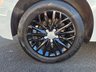 USED 2018 68 AUDI A3 1.6 TDI SE Technik Sportback 5dr Euro 6 (s/s) (116 ps) - ULEZ Compliant