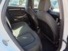 USED 2018 68 AUDI A3 1.6 TDI SE Technik Sportback 5dr Euro 6 (s/s) (116 ps) - ULEZ Compliant