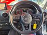 USED 2018 68 AUDI A3 1.6 TDI SE Technik Sportback 5dr Euro 6 (s/s) (116 ps) - ULEZ Compliant