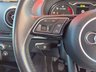 USED 2018 68 AUDI A3 1.6 TDI SE Technik Sportback 5dr Euro 6 (s/s) (116 ps) - ULEZ Compliant