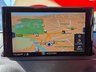 USED 2018 68 AUDI A3 1.6 TDI SE Technik Sportback 5dr Euro 6 (s/s) (116 ps) - ULEZ Compliant