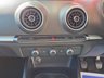 USED 2018 68 AUDI A3 1.6 TDI SE Technik Sportback 5dr Euro 6 (s/s) (116 ps) - ULEZ Compliant