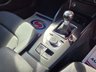 USED 2018 68 AUDI A3 1.6 TDI SE Technik Sportback 5dr Euro 6 (s/s) (116 ps) - ULEZ Compliant
