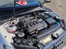 USED 2018 68 AUDI A3 1.6 TDI SE Technik Sportback 5dr Euro 6 (s/s) (116 ps) - ULEZ Compliant