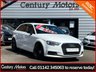 USED 2018 68 AUDI A3 1.6 TDI SE Technik Sportback 5dr Euro 6 (s/s) (116 ps) - ULEZ Compliant