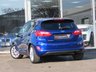USED 2018 18 FORD FIESTA 1.0T EcoBoost Titanium Hatchback 5dr Petrol Auto Euro 6 (s/s) (100 ps) TIMING WET BELT REPLACED.