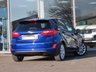 USED 2018 18 FORD FIESTA 1.0T EcoBoost Titanium Hatchback 5dr Petrol Auto Euro 6 (s/s) (100 ps) TIMING WET BELT REPLACED.