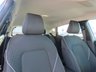 USED 2018 18 FORD FIESTA 1.0T EcoBoost Titanium Hatchback 5dr Petrol Auto Euro 6 (s/s) (100 ps) TIMING WET BELT REPLACED.