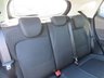 USED 2018 18 FORD FIESTA 1.0T EcoBoost Titanium Hatchback 5dr Petrol Auto Euro 6 (s/s) (100 ps) TIMING WET BELT REPLACED.