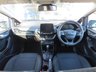 USED 2018 18 FORD FIESTA 1.0T EcoBoost Titanium Hatchback 5dr Petrol Auto Euro 6 (s/s) (100 ps) TIMING WET BELT REPLACED.