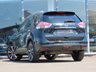 USED 2017 17 NISSAN X-TRAIL 1.6 dCi N-Vision SUV 5dr Diesel XTRON Euro 6 (s/s) (130 ps) NEW MOT, 2KEYS