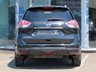 USED 2017 17 NISSAN X-TRAIL 1.6 dCi N-Vision SUV 5dr Diesel XTRON Euro 6 (s/s) (130 ps) NEW MOT, 2KEYS