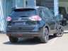 USED 2017 17 NISSAN X-TRAIL 1.6 dCi N-Vision SUV 5dr Diesel XTRON Euro 6 (s/s) (130 ps) NEW MOT, 2KEYS