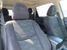 USED 2017 17 NISSAN X-TRAIL 1.6 dCi N-Vision SUV 5dr Diesel XTRON Euro 6 (s/s) (130 ps) NEW MOT, 2KEYS