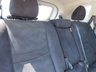 USED 2017 17 NISSAN X-TRAIL 1.6 dCi N-Vision SUV 5dr Diesel XTRON Euro 6 (s/s) (130 ps) NEW MOT, 2KEYS