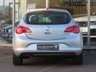 USED 2014 14 VAUXHALL ASTRA 2.0 CDTi Tech Line Hatchback 5dr Diesel Auto Euro 5 (165 ps) 