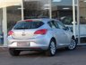 USED 2014 14 VAUXHALL ASTRA 2.0 CDTi Tech Line Hatchback 5dr Diesel Auto Euro 5 (165 ps) 