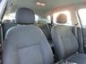 USED 2014 14 VAUXHALL ASTRA 2.0 CDTi Tech Line Hatchback 5dr Diesel Auto Euro 5 (165 ps) 