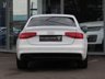 USED 2014 14 AUDI A4 2.0 TDI Black Edition Saloon 4dr Diesel Multitronic Euro 5 (s/s) (150 ps) LOW MILEAGE