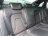 USED 2014 14 AUDI A4 2.0 TDI Black Edition Saloon 4dr Diesel Multitronic Euro 5 (s/s) (150 ps) LOW MILEAGE