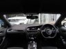USED 2014 14 AUDI A4 2.0 TDI Black Edition Saloon 4dr Diesel Multitronic Euro 5 (s/s) (150 ps) LOW MILEAGE
